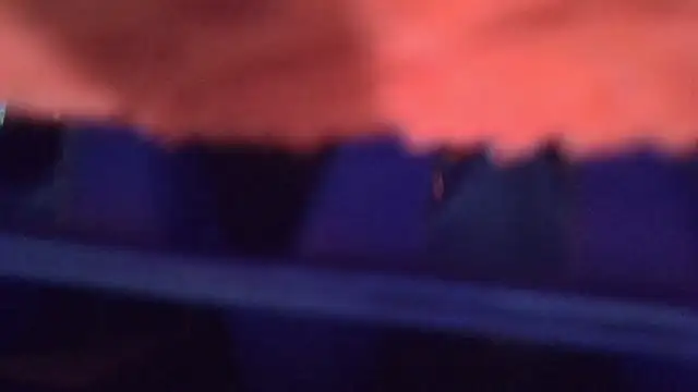 rurunaps online show from 04.29.26