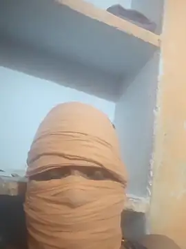 bodymassage455 online show from 03.16.26