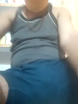 Snapshot of bodymassage455 chatting on 03.19.26 bodymassage455 online show from 03.19.26
