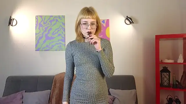 TheaQuill online show from 05.16.26