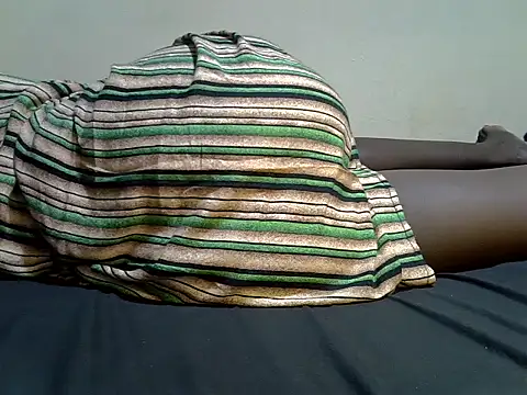 KendyQ  online show from 04.08.26