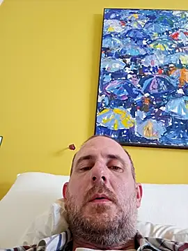 dufatcock online show from 05.02.26