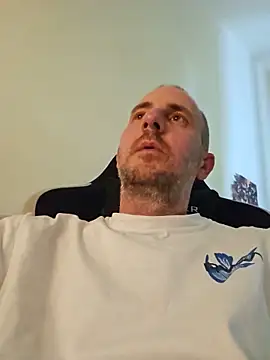 dufatcock online show from 05.29.26