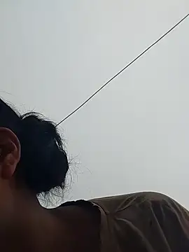 Lanin-i online show from 03.18.26