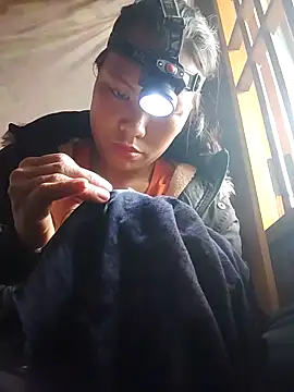 Lanin-i online show from 03.21.26