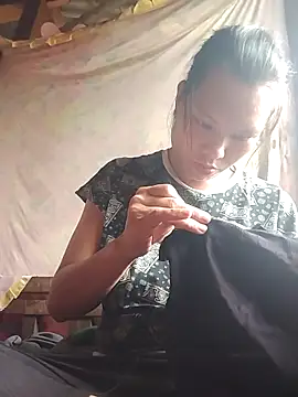 Lanin-i online show from 03.24.26