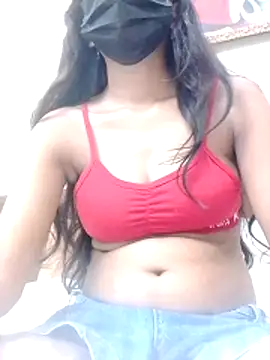 Queen--Kajal online show from 05.16.26