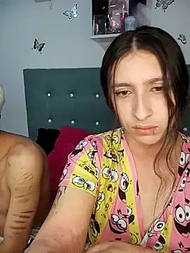 Snapshot of geminis_scorpio_10 chatting on 05.08.26 geminis scorpio 10 online show from 05.08.26