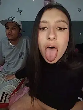 geminis scorpio 10 online show from 06.20.26