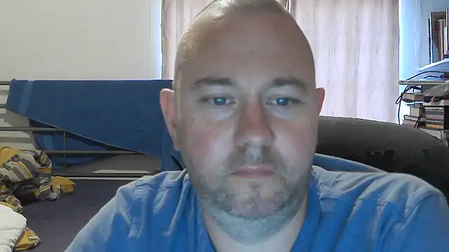 JobeySays online show from 05.31.26