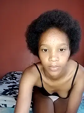 Snapshot of naidoo2006 chatting on 04.13.26 naidoo2006 online show from 04.13.26