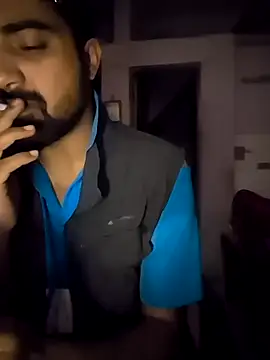 Snapshot of kaamdev111 chatting on 03.12.26 kaamdev111 online show from 03.12.26