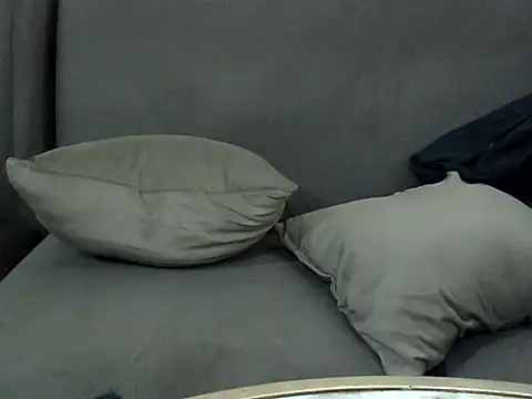 Snapshot of I_am_Sakshi chatting on 03.29.26 I am Sakshi online show from 03.29.26