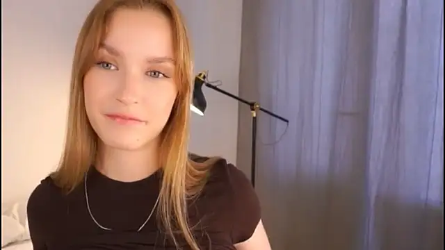 HellenSlavis online show from 03.17.26