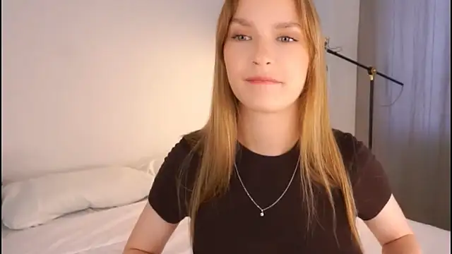 HellenSlavis online show from 03.28.26