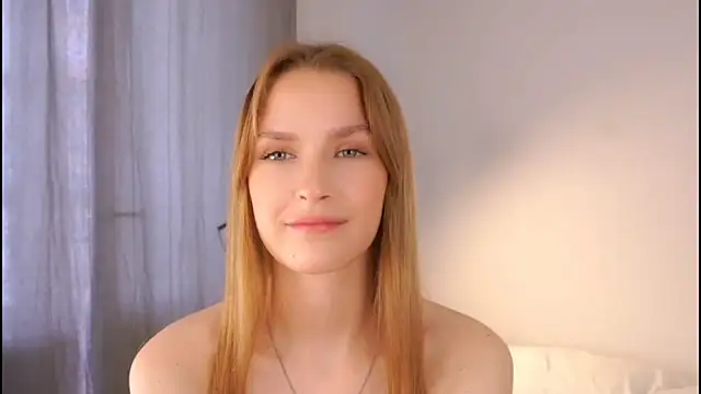 HellenSlavis online show from 04.01.26