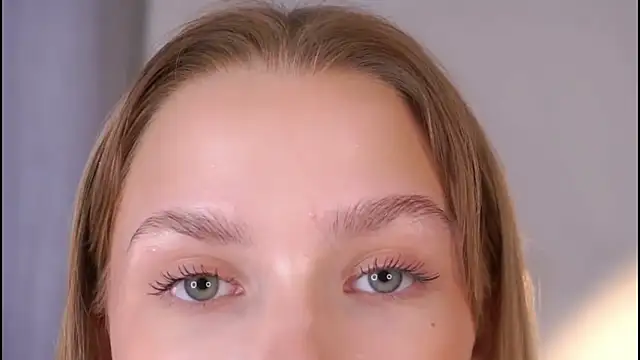 HellenSlavis online show from 04.03.26