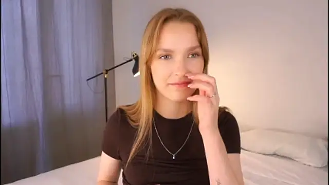 HellenSlavis online show from 04.14.26