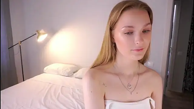 HellenSlavis online show from 04.16.26