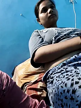Sonal-rani online show from 05.29.26