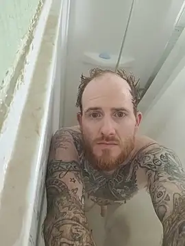 redandjuicy online show from 03.19.26