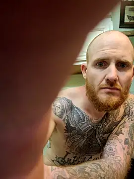 redandjuicy online show from 03.21.26