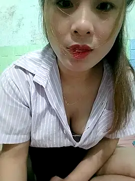 candy flo online show from 03.18.26