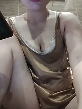 Snapshot of candy_flo chatting on 05.29.26 candy flo online show from 05.29.26