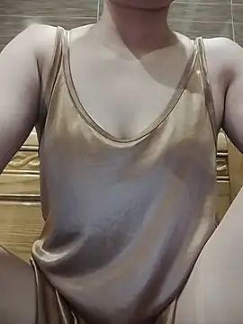 Snapshot of candy_flo chatting on 06.05.26 candy flo online show from 06.05.26