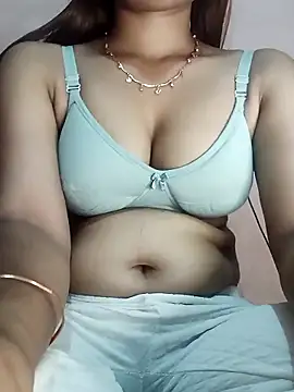 saniya 008 online show from 05.06.26