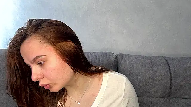 Ellaizatelly online show from 03.19.26