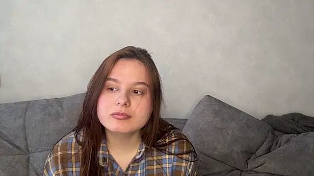 Ellaizatelly online show from 04.02.26