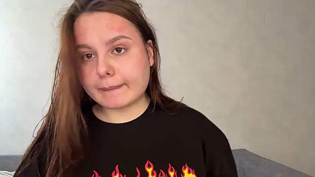 Ellaizatelly online show from 04.23.26