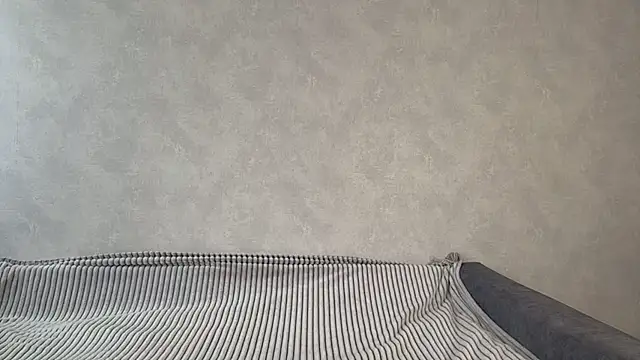 Ellaizatelly online show from 04.26.26