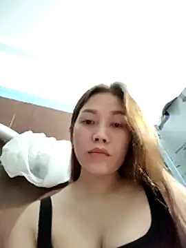 DawnG x online show from 04.01.26