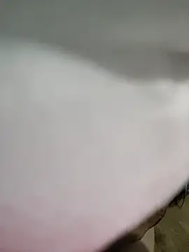 DawnG x online show from 04.29.26