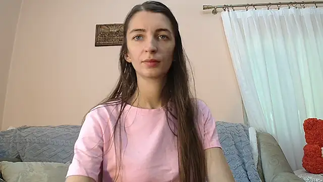 love on fire6 online show from 06.20.26