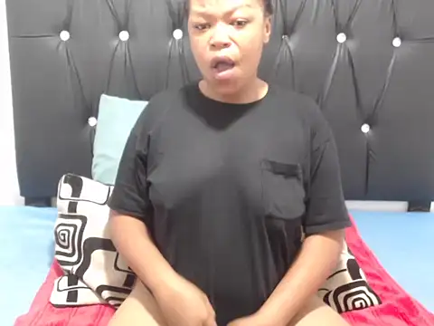 FIREMONTANAx online show from 03.16.26