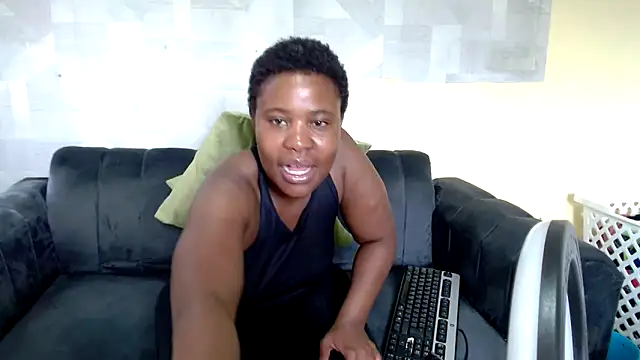 AicoBlackass 4 online show from 03.23.26