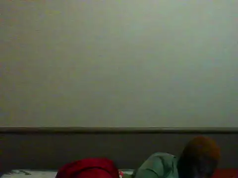 AicoBlackass 4 online show from 04.03.26