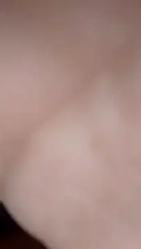  0riginal  online show from 06.03.26