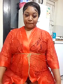ShavePussyFatAssxx online show from 06.12.26