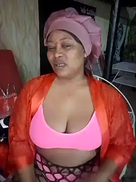 ShavePussyFatAssxx online show from 06.17.26