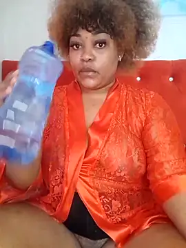 ShavePussyFatAssxx online show from 07.21.26