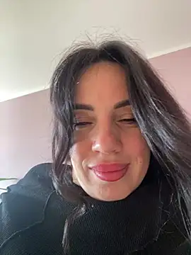 Alex Svift online show from 04.18.26