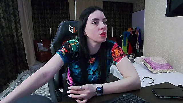 Alex Svift online show from 05.04.26
