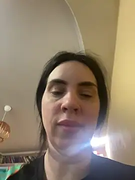 Alex Svift online show from 05.12.26