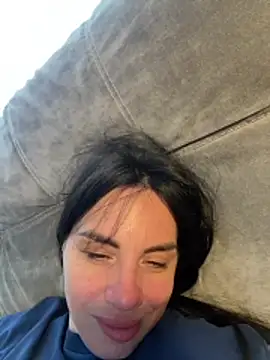 Alex Svift online show from 06.29.26