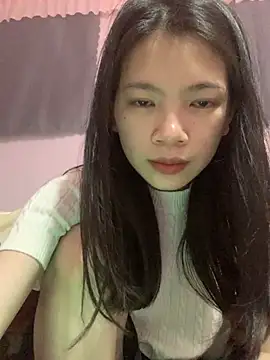 Drieevisexxx online show from 03.16.26