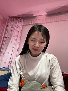 Drieevisexxx online show from 03.21.26